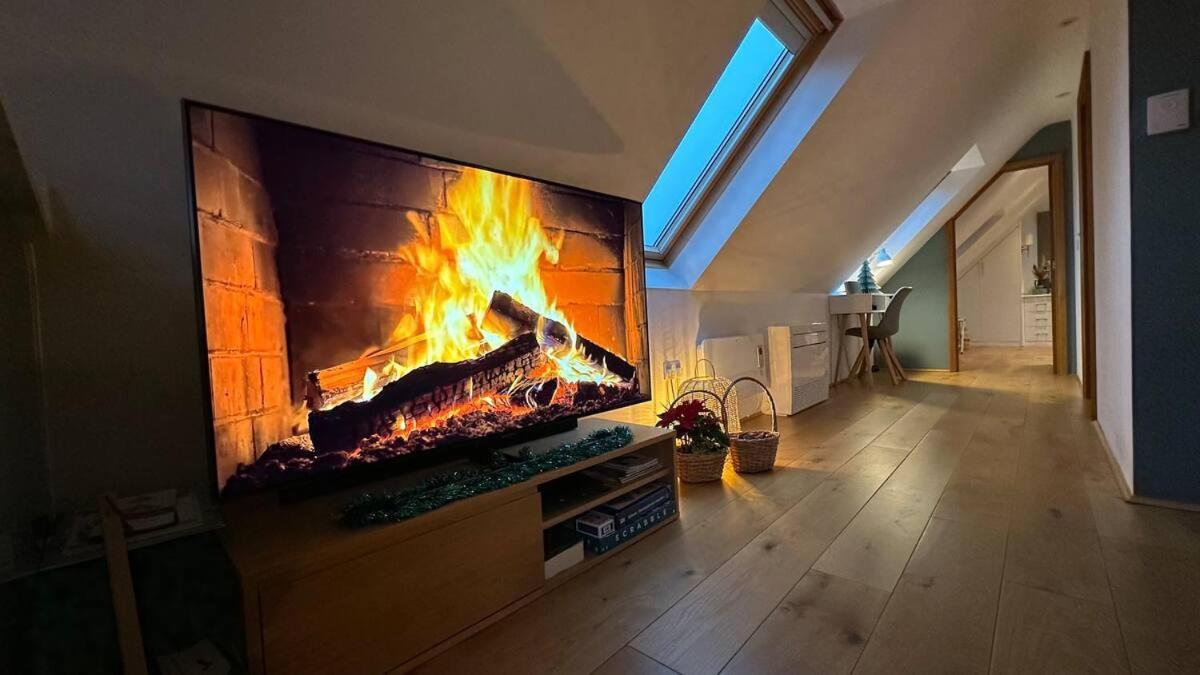 The Pheasantry Bed & Breakfast Уимъндхам Екстериор снимка